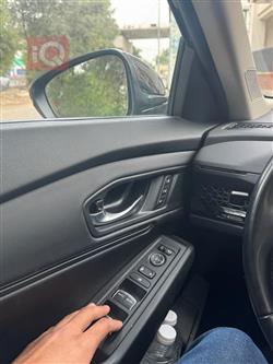 هوندا أكورد